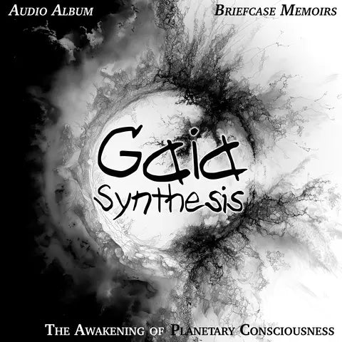 Audio Album