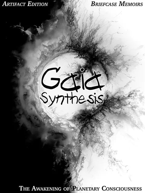 Gaia Synthesis: Artifact Edition